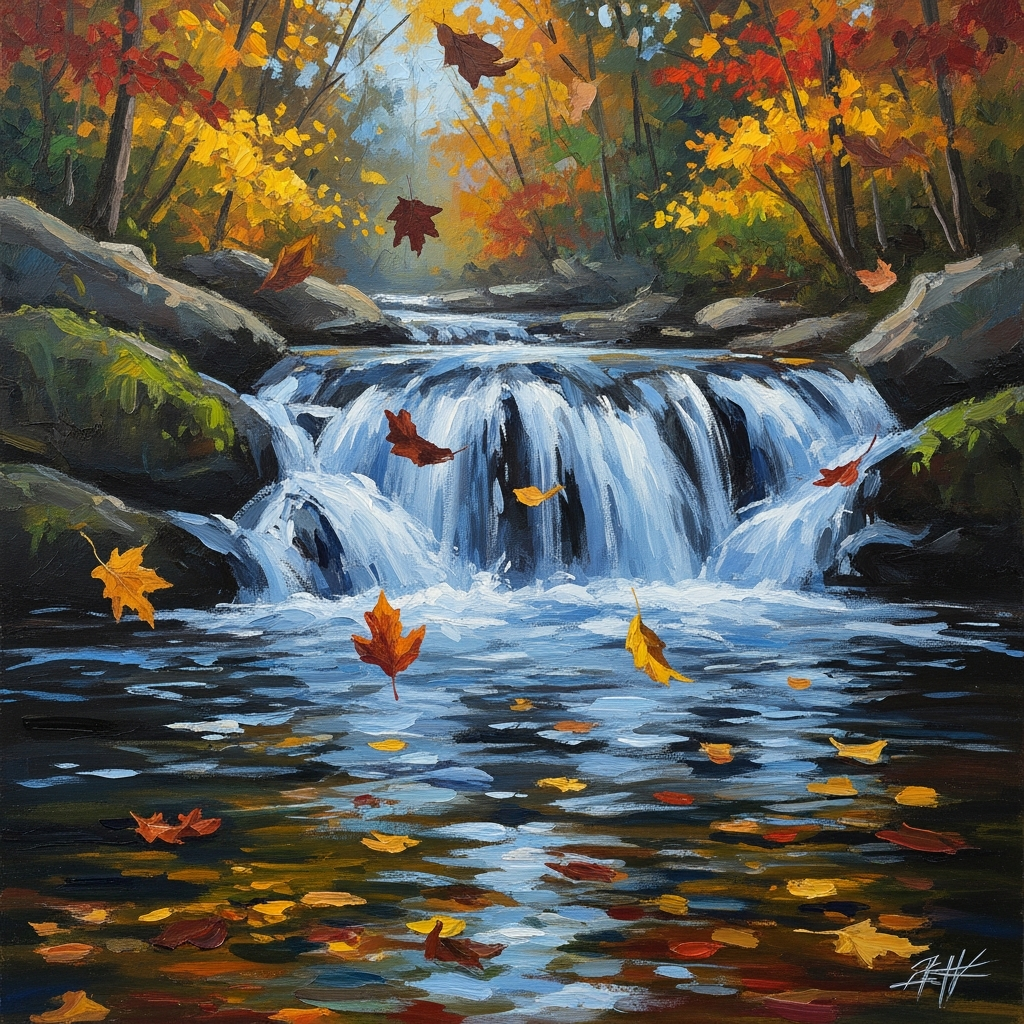 AI-generert bilde fra 16.12.2025