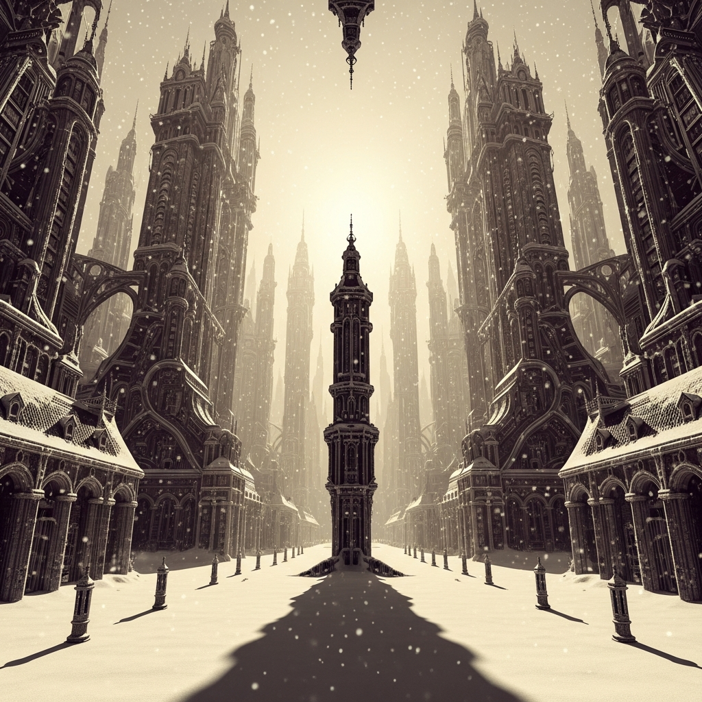 AI-generert bilde fra 01.02.2026